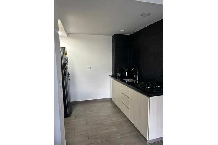$175000000 : Vendo Hermoso apartamento image 7