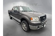 $9995 : Ford F-150 2008 4x4 XLT 4dr thumbnail