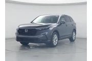 $27998 : Honda CR-V 2023 AWD EX 4dr S thumbnail