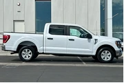 $29900 : Ford F-150 2023 4x2 XLT 4dr thumbnail