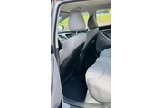 $4500 : 2013 Elantra GLS thumbnail