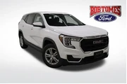 GMC Terrain 2024 AWD SLE 4dr