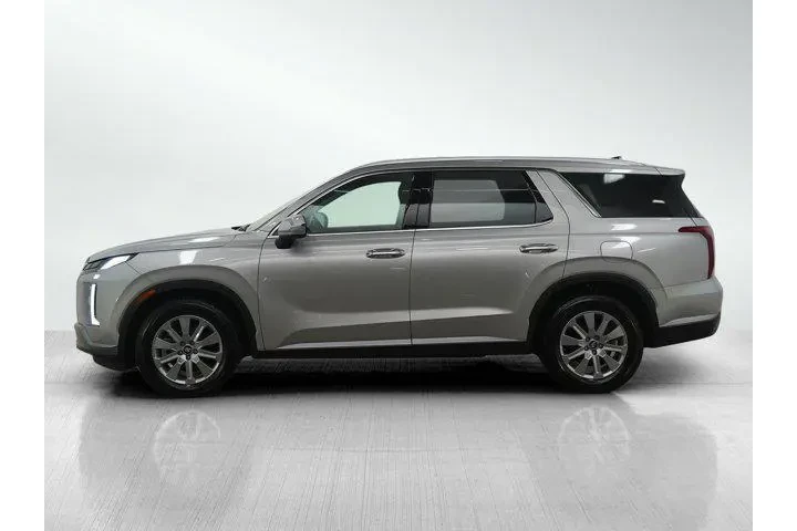 $31750 : Hyundai PALISADE 2025 AWD SE image 2