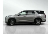 $31750 : Hyundai PALISADE 2025 AWD SE thumbnail