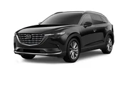 Mazda CX-9 2022 AWD Signatur en Riverside