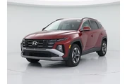 $30998 : Hyundai TUCSON 2025 AWD SEL thumbnail