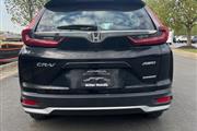 $26295 : PRE-OWNED 2021 HONDA CR-V SPE thumbnail