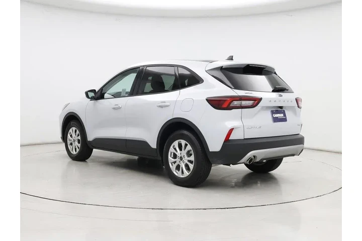 $23998 : Ford Escape 2025 AWD Active image 2