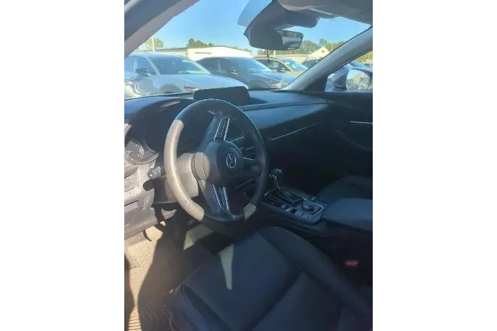 $21176 : Mazda CX-30 2023 AWD 2.5 S S image 9