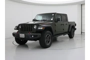 $32998 : Jeep Gladiator 2021 4x4 Rubi thumbnail
