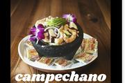 RESTAURANT MEXICANO thumbnail