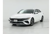 $22998 : Hyundai ELANTRA 2024 Limited thumbnail