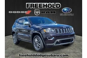 Jeep Grand Cherokee 2020 4x4 en Trenton