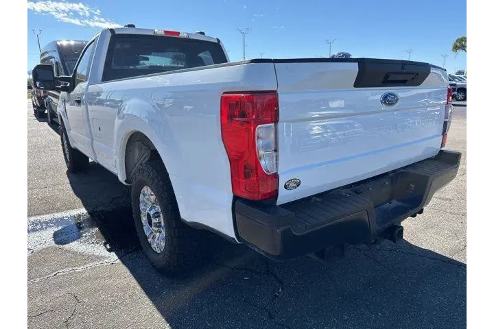$29995 : Ford F-250 Super Duty 2022 4 image 6