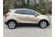 $13184 : Buick Encore 2019 Preferred thumbnail