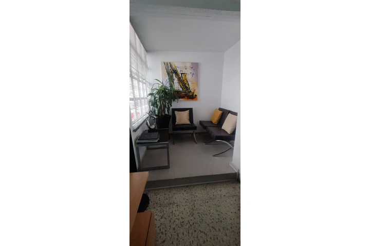 $800 : Renta de Oficina Virtual en Na image 4
