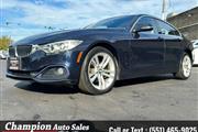 Used 2016 4 Series 4dr Sdn 42