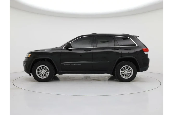 $19998 : Jeep Grand Cherokee 2018 4x4 image 3