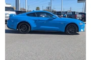 $38241 : Ford Mustang 2022 GT Premium thumbnail