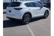 $15999 : Mazda CX-5 2018 AWD Grand To thumbnail