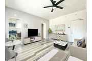 ¡Estudio Remodelado $1,425