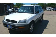$3999 : 1997 RAV4 thumbnail