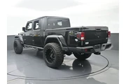 $29000 : Jeep Gladiator 2021 4x4 Spor thumbnail