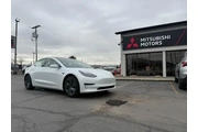 Tesla Model 3 2020 AWD Long en Salt Lake City