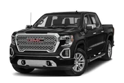 GMC Sierra 1500 2019 4x4 Den en Atlanta