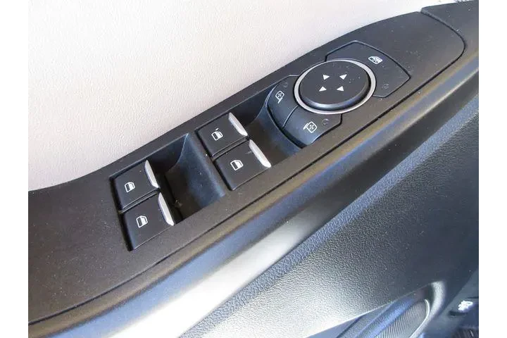 $17499 : Ford Explorer 2020 XLT 4dr S image 10