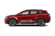 $25118 : Kia Sportage 2023 SX-Prestig thumbnail