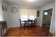 $2700 : Rental property with 3 bedro thumbnail