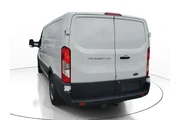 $32191 : Ford Transit 2023 250 3dr LW thumbnail