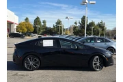 $29980 : Toyota Prius 2025 LE 4dr Hat thumbnail