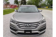 $9997 : 2018 Santa Fe Sport 2.4L thumbnail