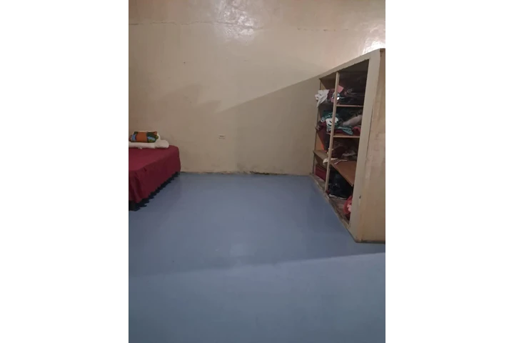 $200000 : Venta de casa geande image 5