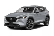 Mazda CX-5 2023 AWD 2.5 S Pr en Detroit