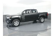 $14971 : Chevrolet Colorado 2019 4x2 thumbnail