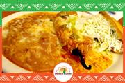 Mexico Lindo Restaurant thumbnail 3