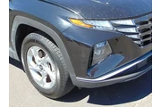 $22274 : Hyundai TUCSON 2024 AWD SEL thumbnail
