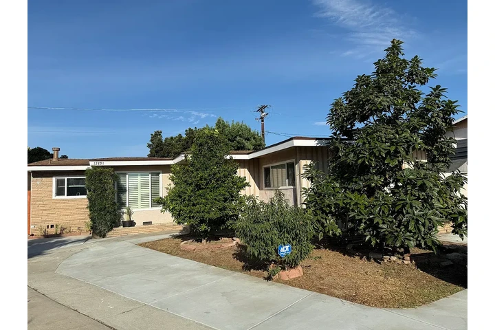 $1570 : Garden Grove - Renta image 8