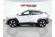 $23975 : Hyundai KONA 2025 SEL 4dr Cr thumbnail