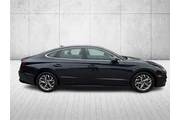 $19885 : Hyundai SONATA 2023 SEL 4dr thumbnail
