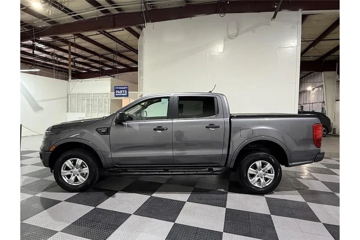 $22999 : Ranger 2021 image 6
