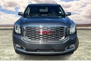 $36991 : GMC Yukon XL 2019 4x2 Denali thumbnail