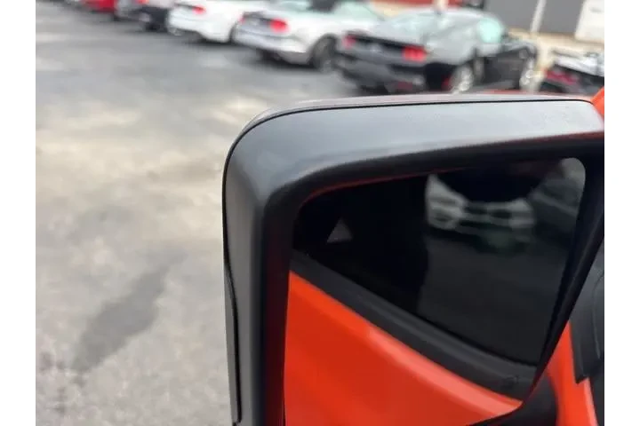 $23589 : Jeep Wrangler Unlimited 2018 image 10