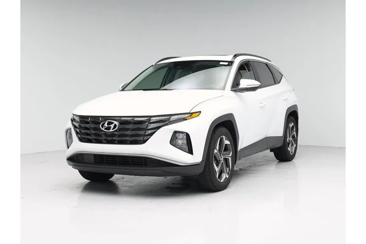 $25998 : Hyundai TUCSON 2024 SEL 4dr image 4