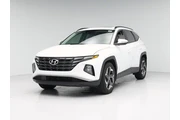 $25998 : Hyundai TUCSON 2024 SEL 4dr thumbnail
