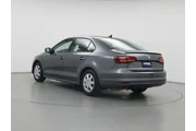$12998 : Volkswagen Jetta 2016 1.4T S thumbnail