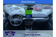 $22354 : Ford Escape 2022 AWD SEL 4dr thumbnail